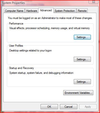 Settings.JPG