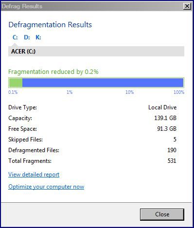 Defrag.JPG