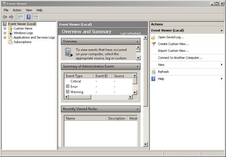 Event Viewer.JPG