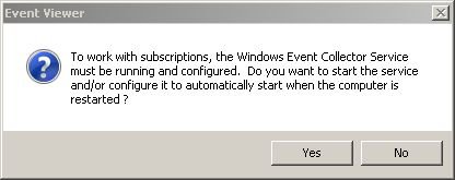Subscribe.JPG
