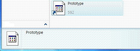 prototype.gif