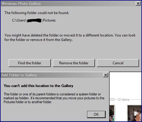 Folder Problems.JPG