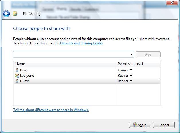 sharing.jpg