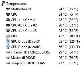 low temps.jpg