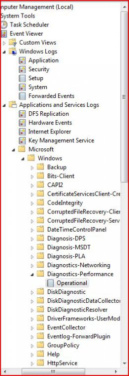 event viewer.JPG