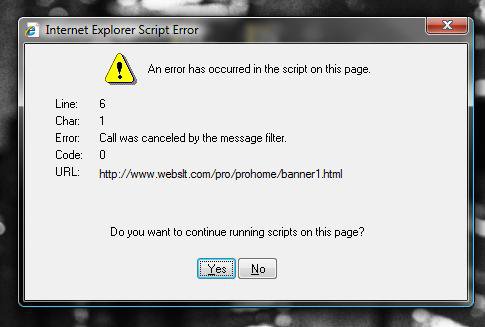 error.jpg