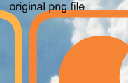 o.png