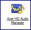 Acer HD etc.JPG