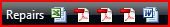 Custom Toolbar.JPG