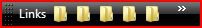 Toolbar Expanded.JPG