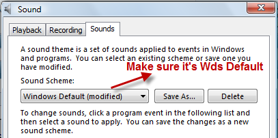9-2-2009 5-05-58 PM.png