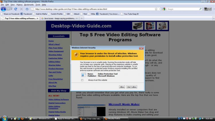 Windows AV pop up.jpg
