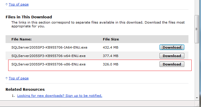 SQL.png