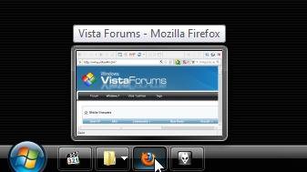 Win7Taskbar 1.jpg