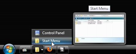 Win7Taskbar 2.jpg