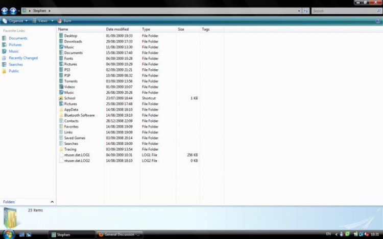 User Folder.jpg
