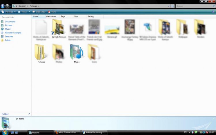 Pictures.jpg
