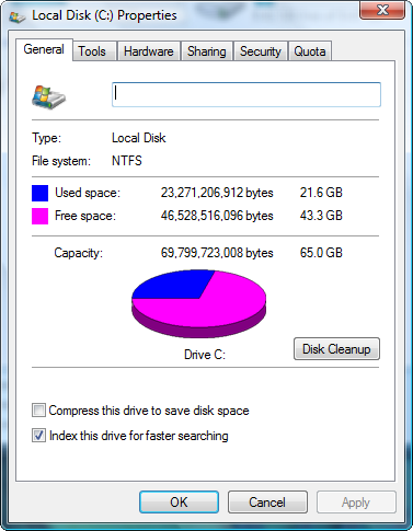 Local Disk.png