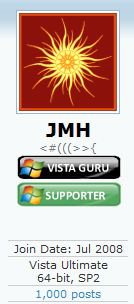jmh.JPG