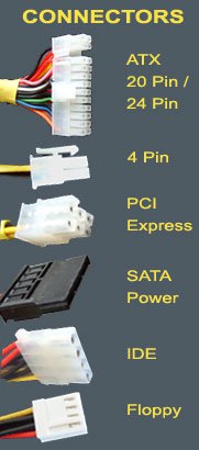 550W_psu_connectors.jpg