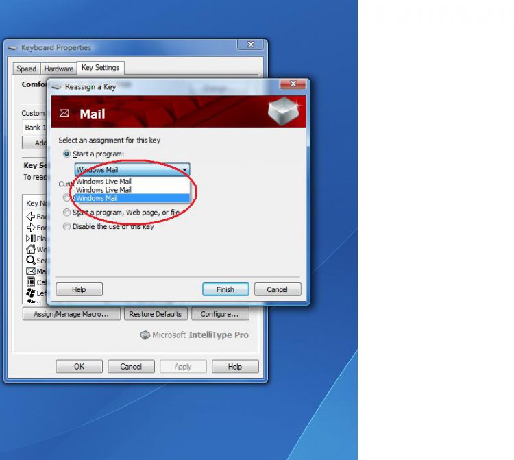 Edit_Menu.jpg