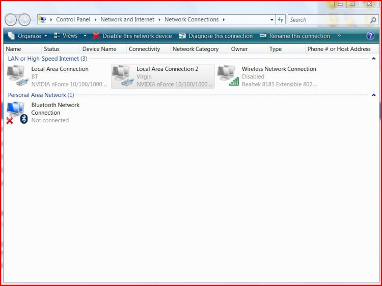 Network Connections.JPG