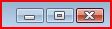 Capture2.JPG