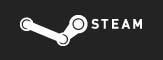 col_left_logo_steam.jpg