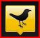 tweetdeck.JPG