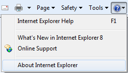 Capture.PNG