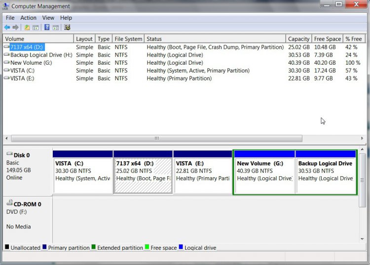 DISKMANAGEMENT2009-09-11_205008.jpg