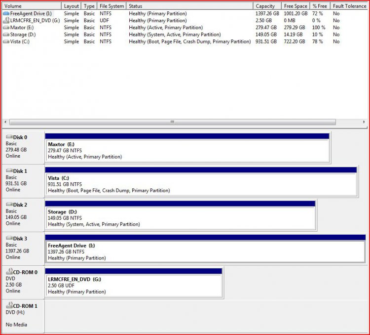 disk management window.JPG