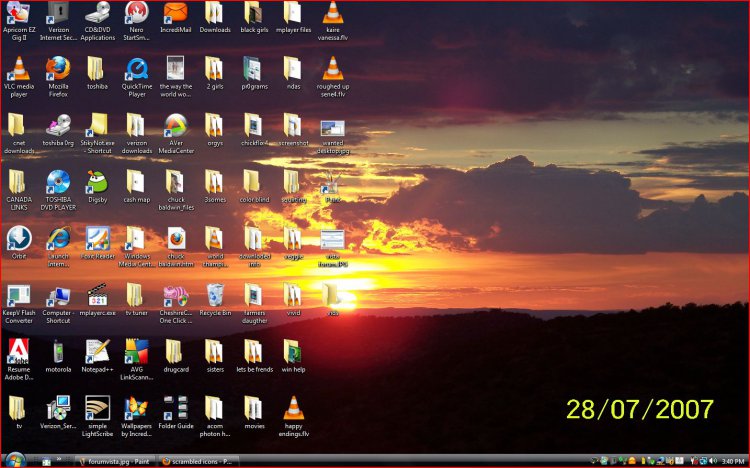 after reboot.JPG