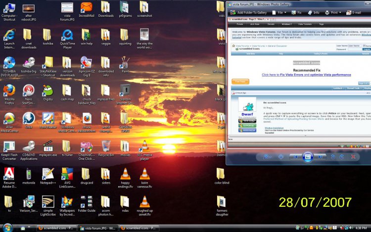 old desktop.jpg