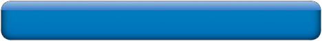 Spore Fan Banner.png