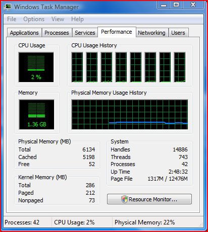 performance.JPG