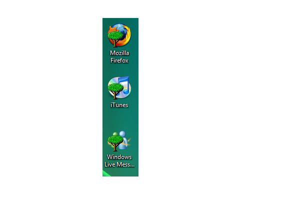 Icon Problems.jpg