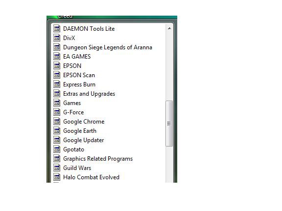 Folders Problem.jpg