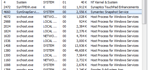 ahost.PNG