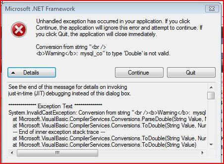 enable jit debugging windows vista enable jit debugging windows vista