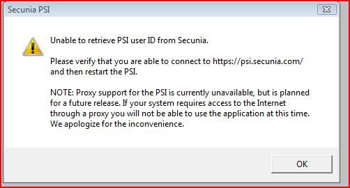 secunia,org.JPG