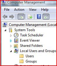 Manage.JPG