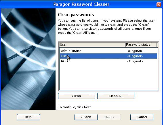 PASWORDCLEANER-2009-09-16_010343.jpg