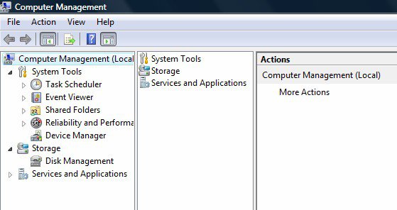 Computer Mgmt.jpg