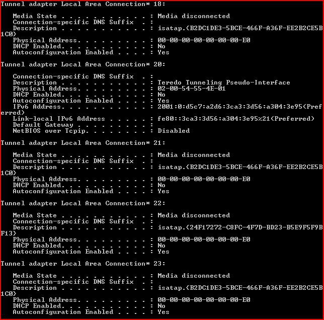 Capture5.JPG