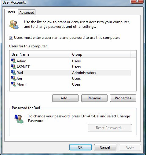 control userpasswords2.jpg
