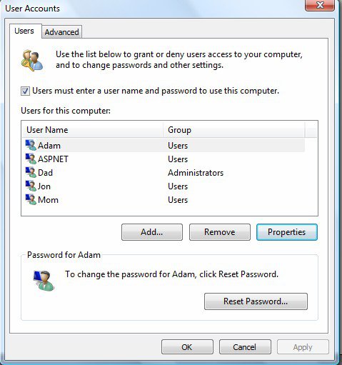 User Accounts.jpg