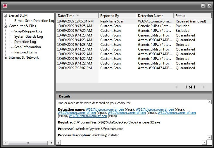 windows media player codecs windows 10 windows media player codecs windows 10