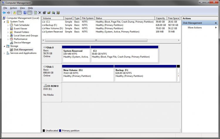 Disk_Management.jpg