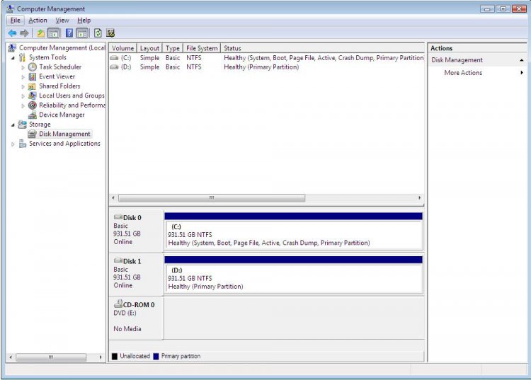 HDD screen.jpg